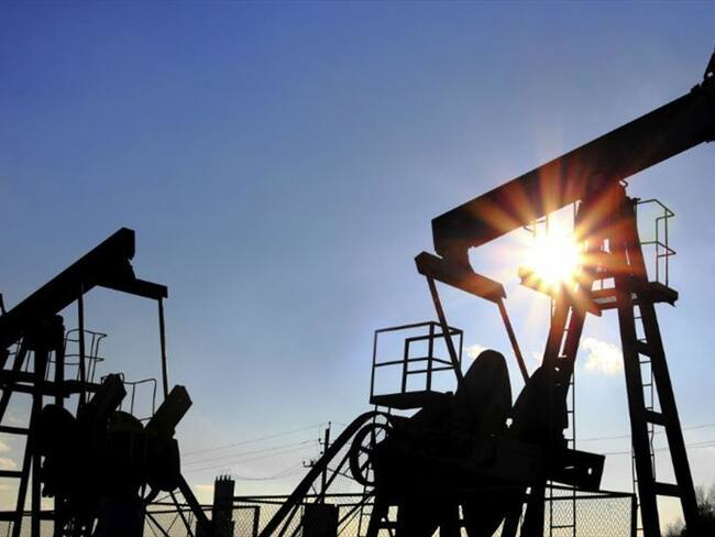 Imagen de referencia. Foto: Agencia EFE