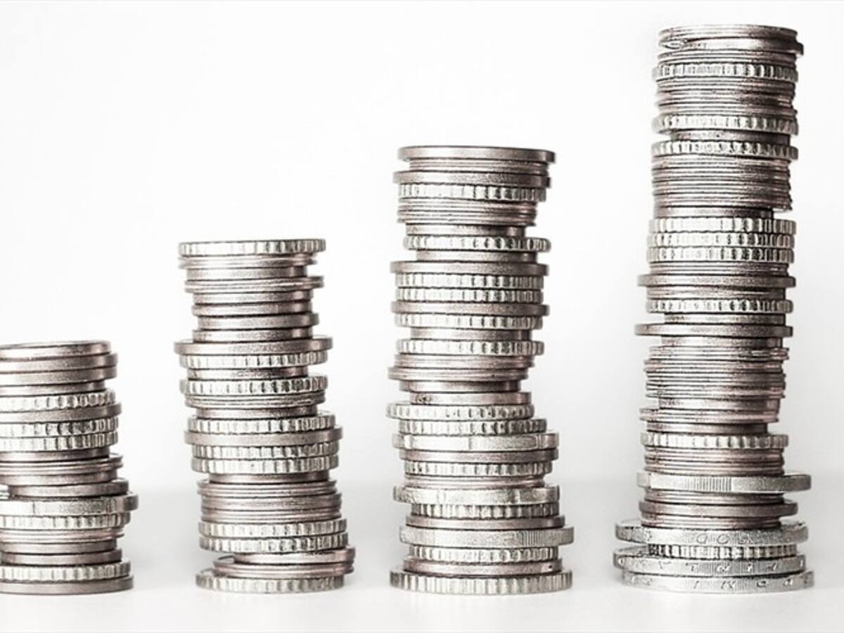 Minhacienda confirma que habrá reforma fiscal