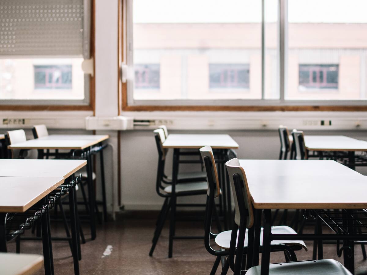 Soldados rescatistas del Ejército intensifican búsqueda de menor desaparecida en Cajicá