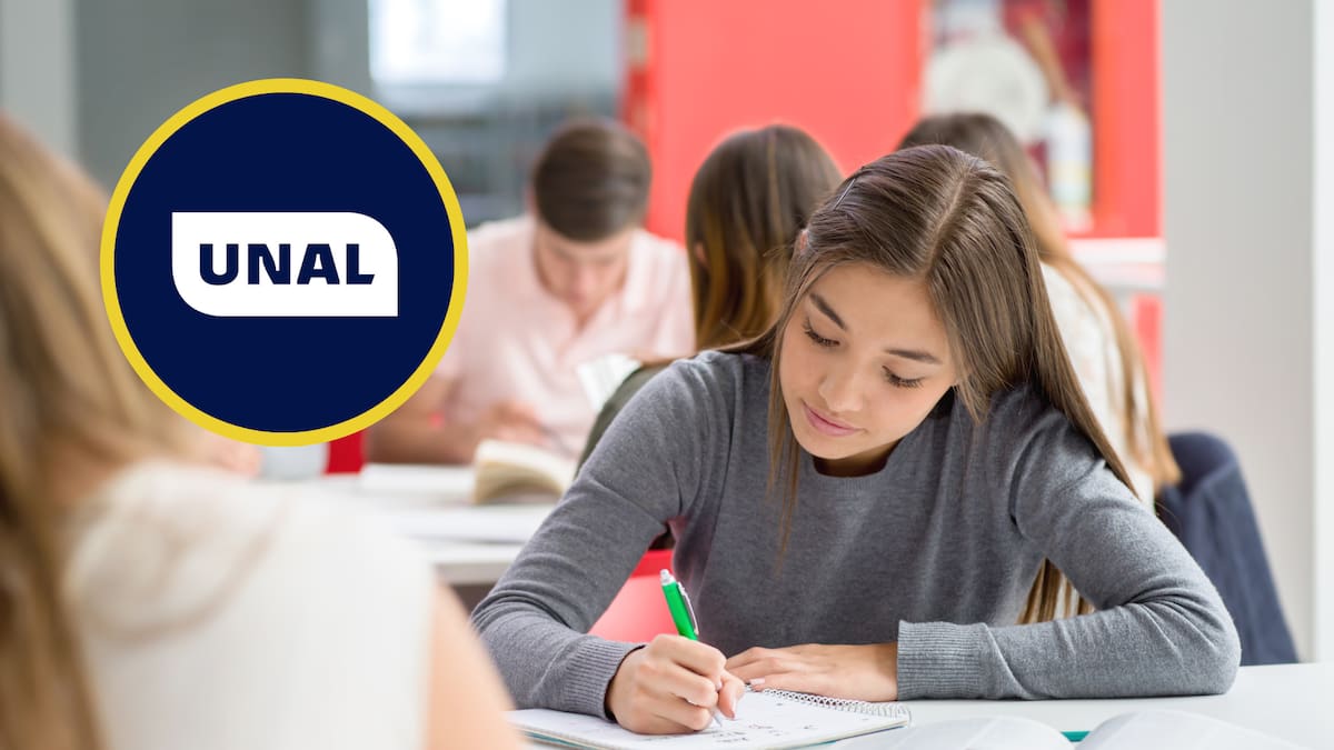 ¿Cómo ingresar a la Universidad Nacional si no fue admitido? inscripciones y normativa