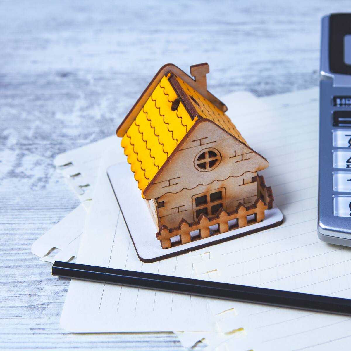 Mi Casa Ya: MinVivienda reservará un cupo del subsidio a los interesados en vivienda VIP