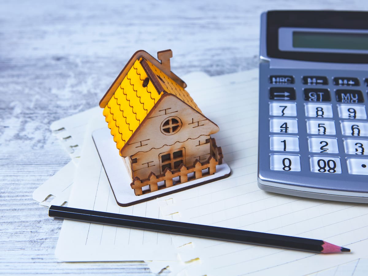 Mi Casa Ya: MinVivienda reservará un cupo del subsidio a los interesados en vivienda VIP