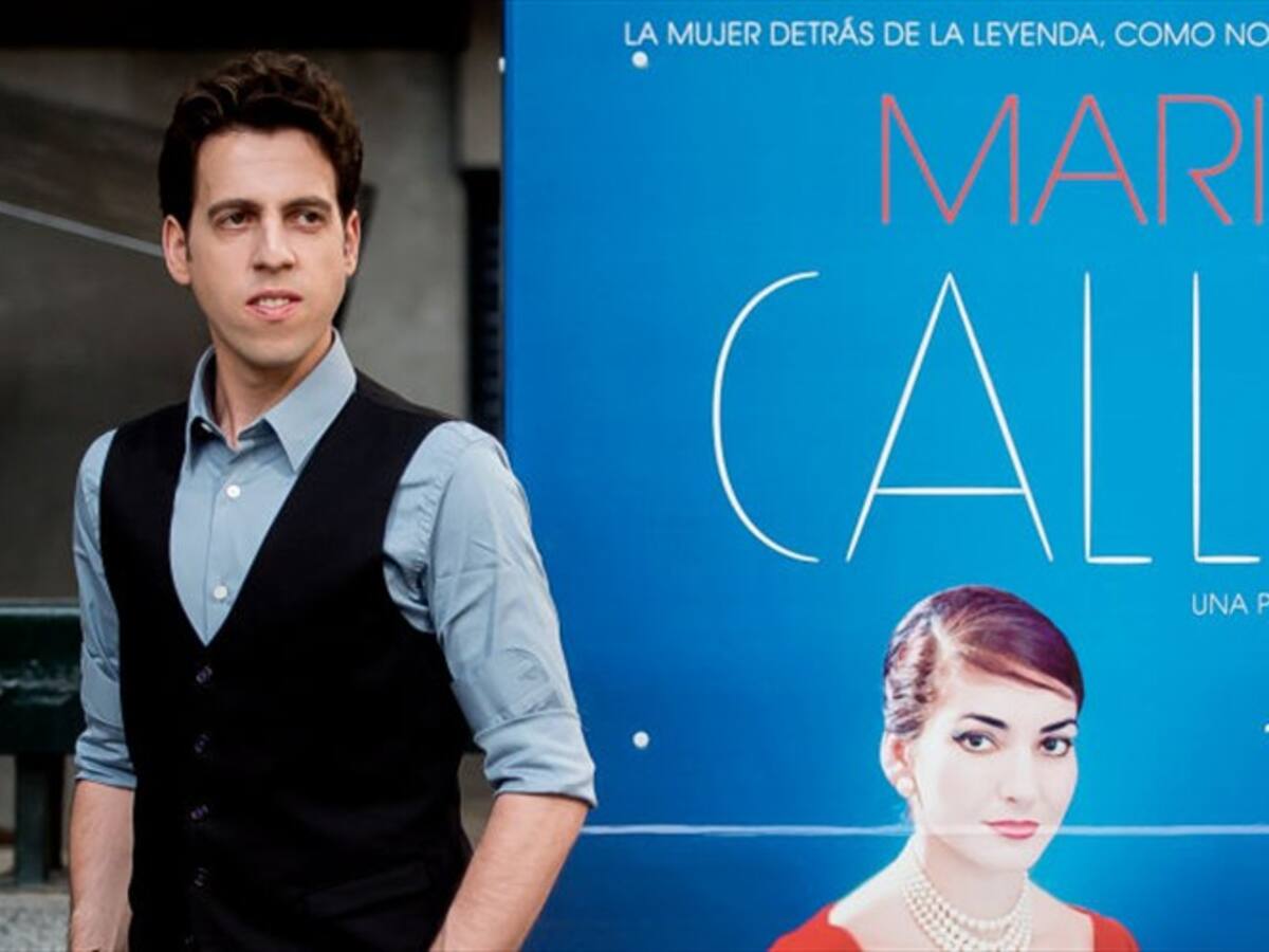 Inicia el Festival de Cine Francés en Colombia