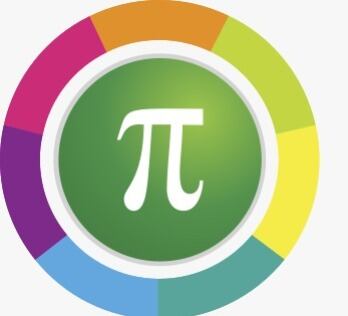 Renunció la representante del partido Liga de Gobernantes Anticorrupción.