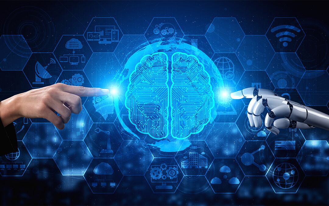 Gobierno invertirá $10.000 millones en un Centro de Operaciones de Ciberseguridad para el país