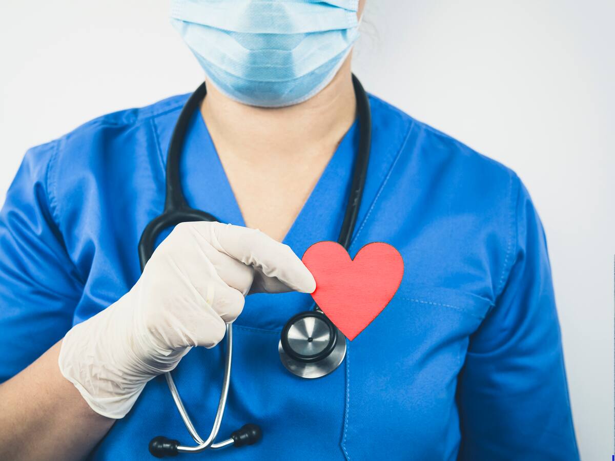 ¿Por qué el cuerpo humano puede llegar a rechazar un órgano?