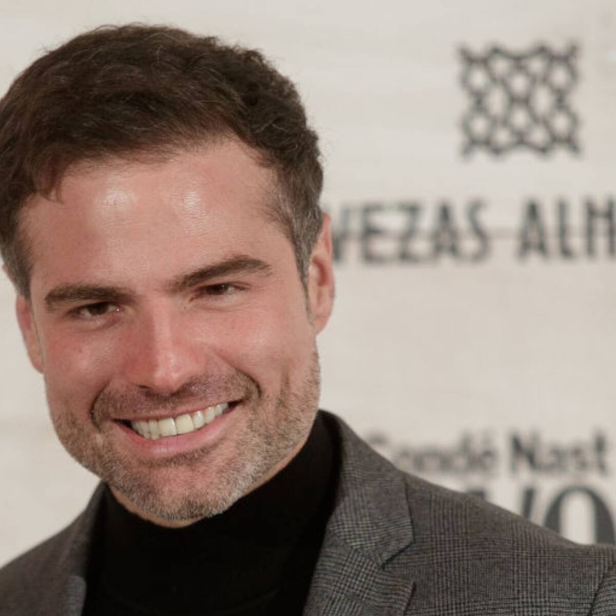 Roberto Manrique llega a Colombia con su obra de teatro ‘El juego de ser perfecto’: aquí detalles