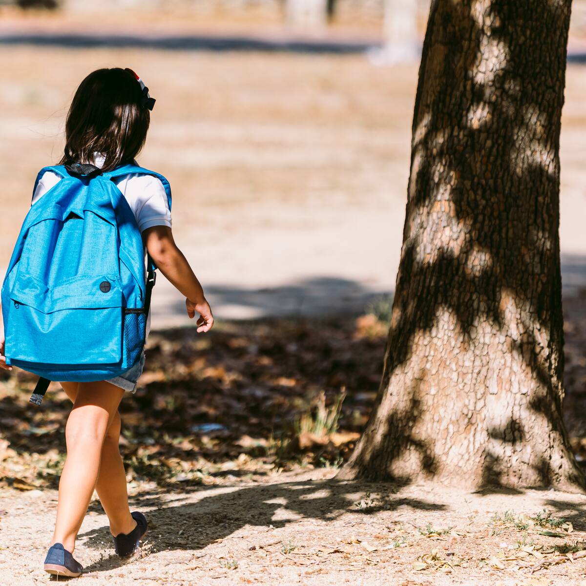 Alertan que más de 5.500 niños y docentes han suspendido clases por la violencia