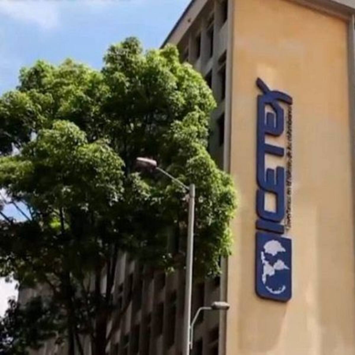 Cámara aprobó en segundo debate reforma al Icetex: busca topes a las tasas de interés