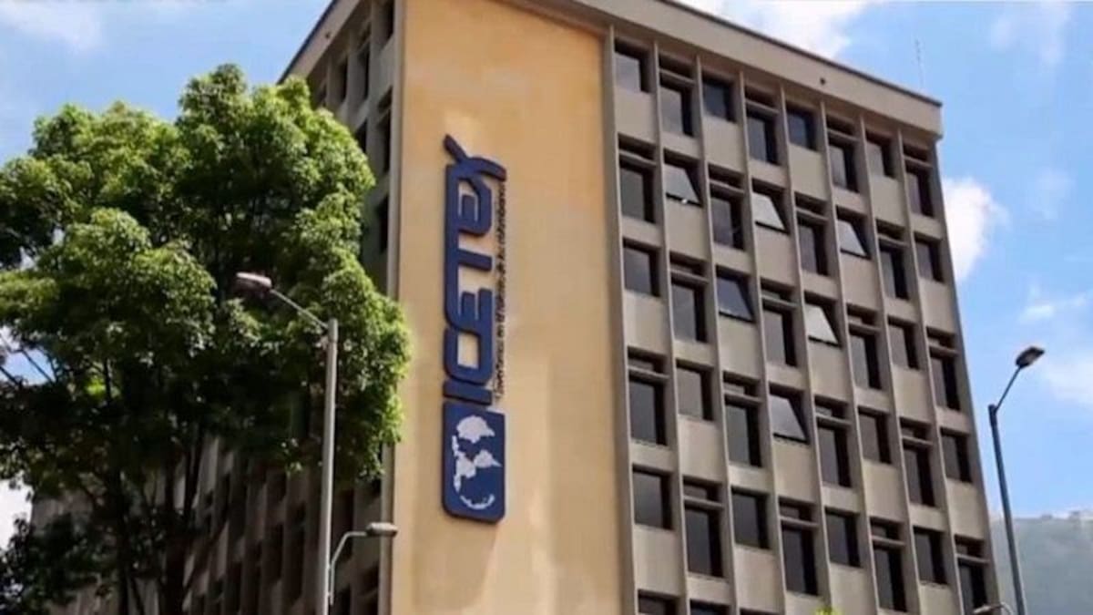 Usuarios de Icetex ahora estarán en junta directiva de la entidad