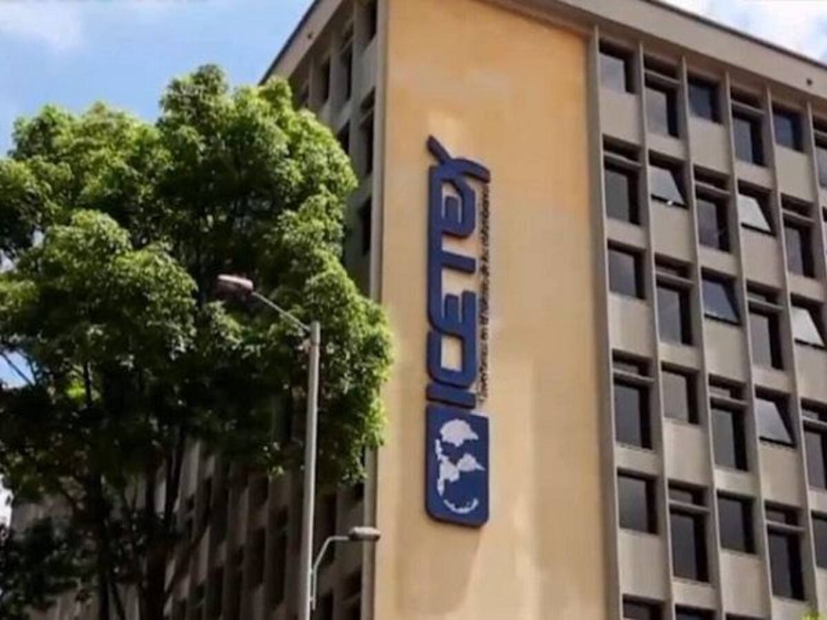 Icetex lanzó becas para estudiar posgrados en España, Alemania y más: cubre más del 70%