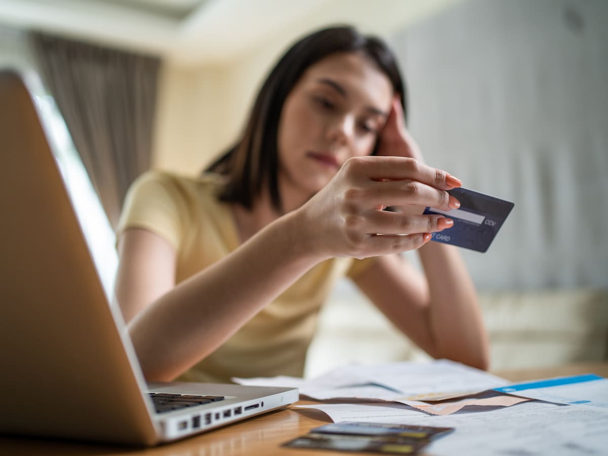 DataCrédito: ¿Cómo consultarlo gratis por cédula y cómo entender el ‘score’?