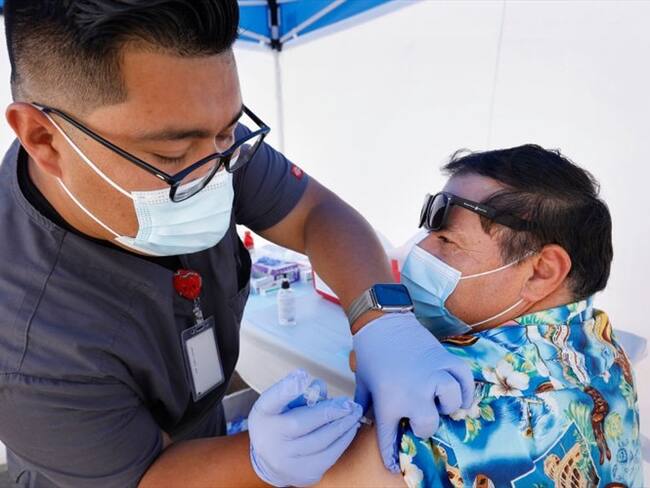 ¿Cuál es la situación de los latinos frente al COVID-19 en Estados Unidos?