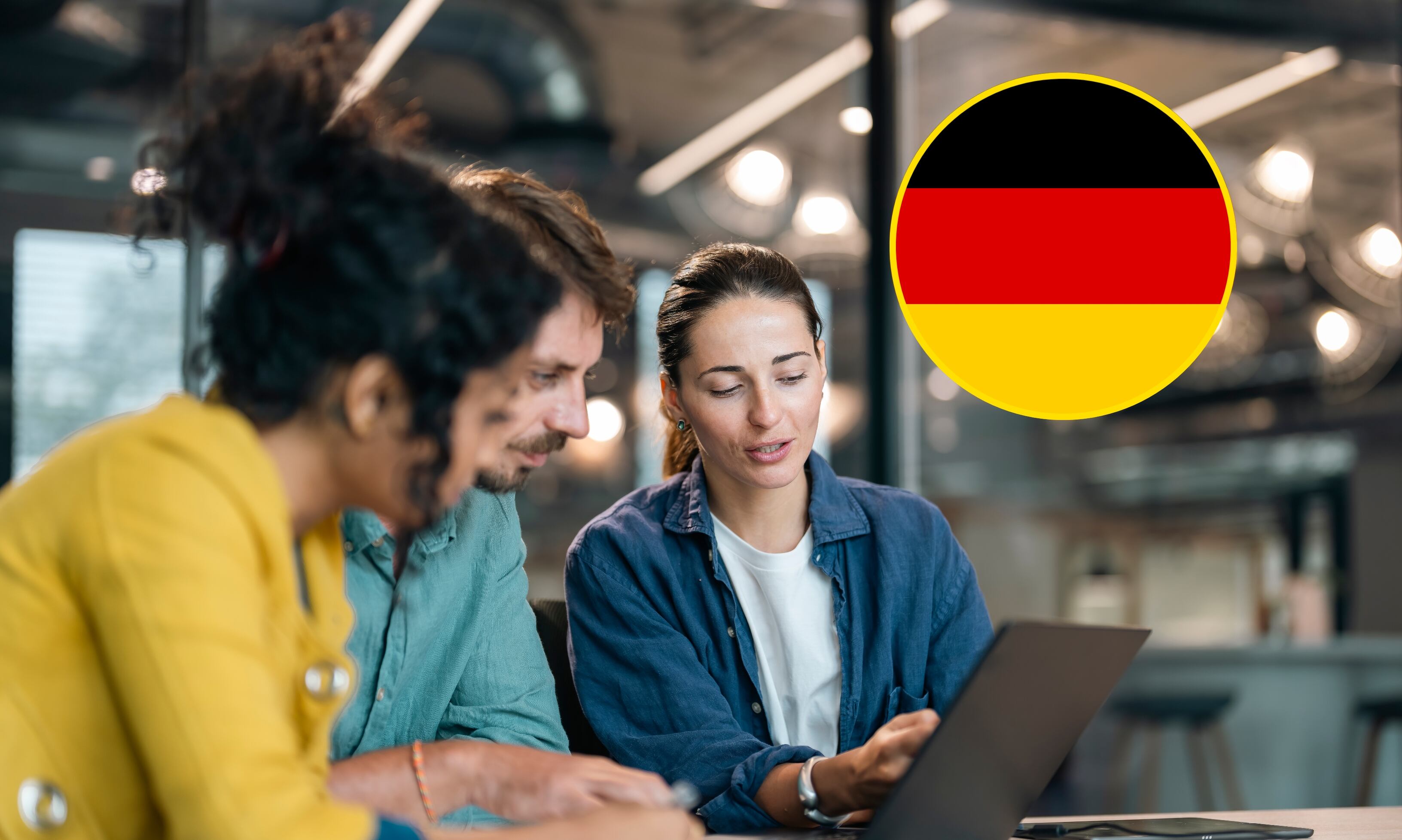 Imagen de referencia Getty Images