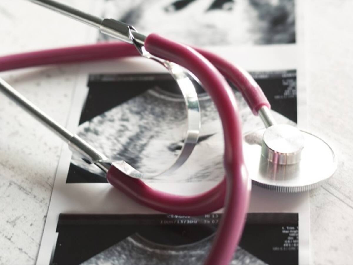 Ponencia propone despenalizar por completo el aborto en Colombia