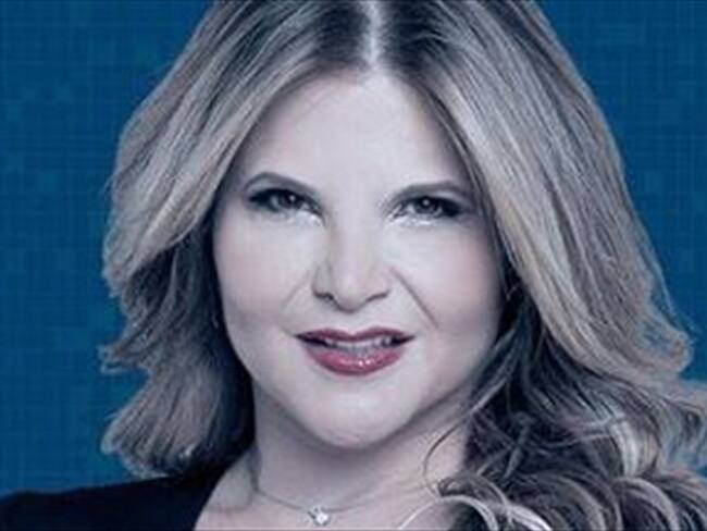 “Expediente Final”, el nuevo programa investigativo de Diva Jessurum