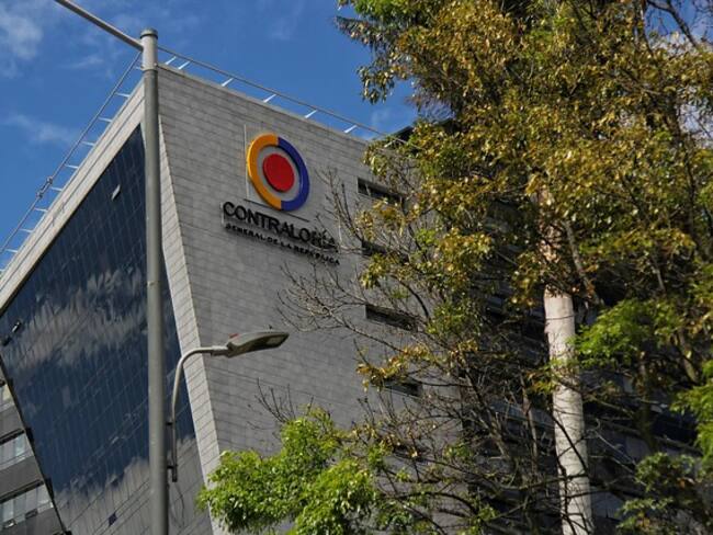 Preocupante informe de Contraloría sobre recuperación de Ciénaga Grande de Santa Marta. Foto/Colprensa.