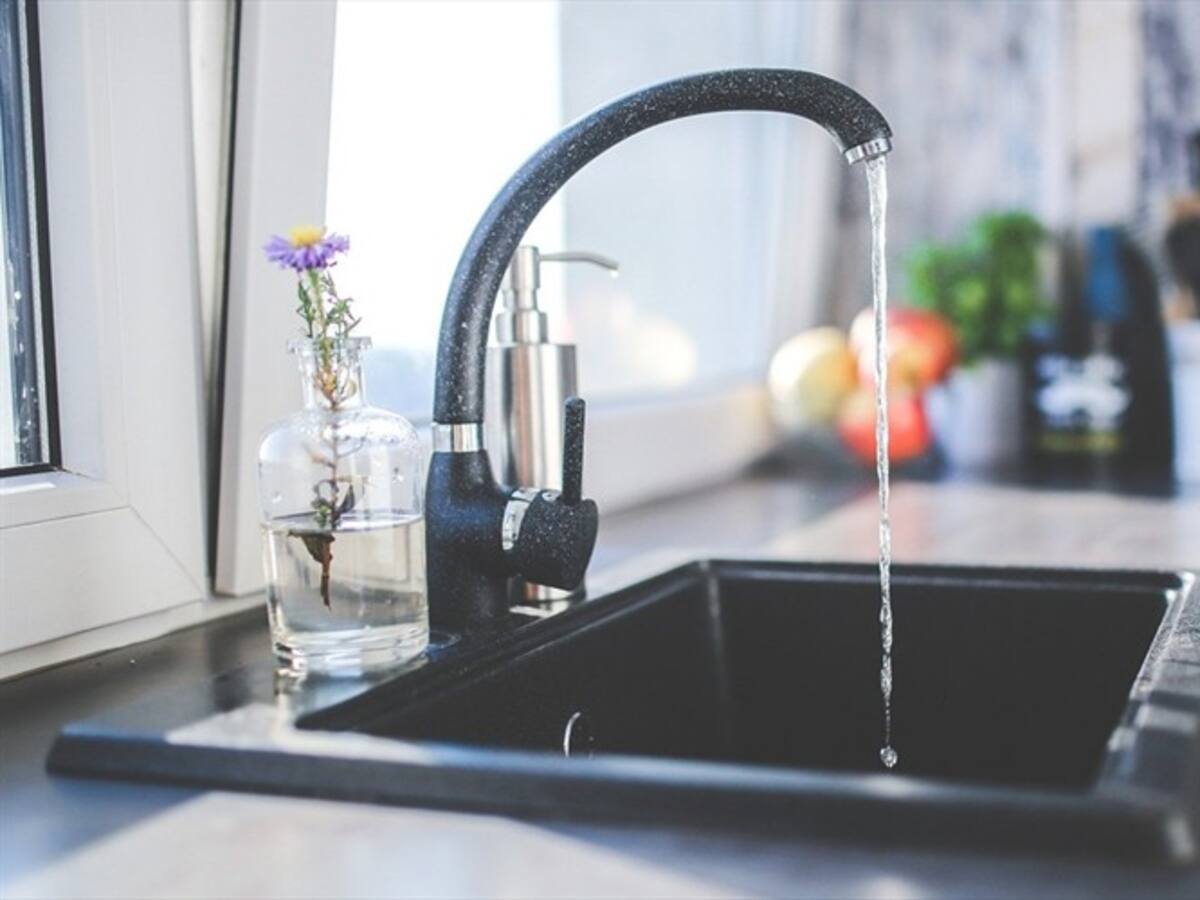 Avanza proyecto que elimina el cobro por reconexión de servicios a estratos 1, 2 y 3