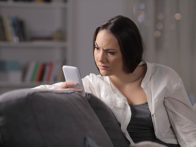 Imagen de referencia.