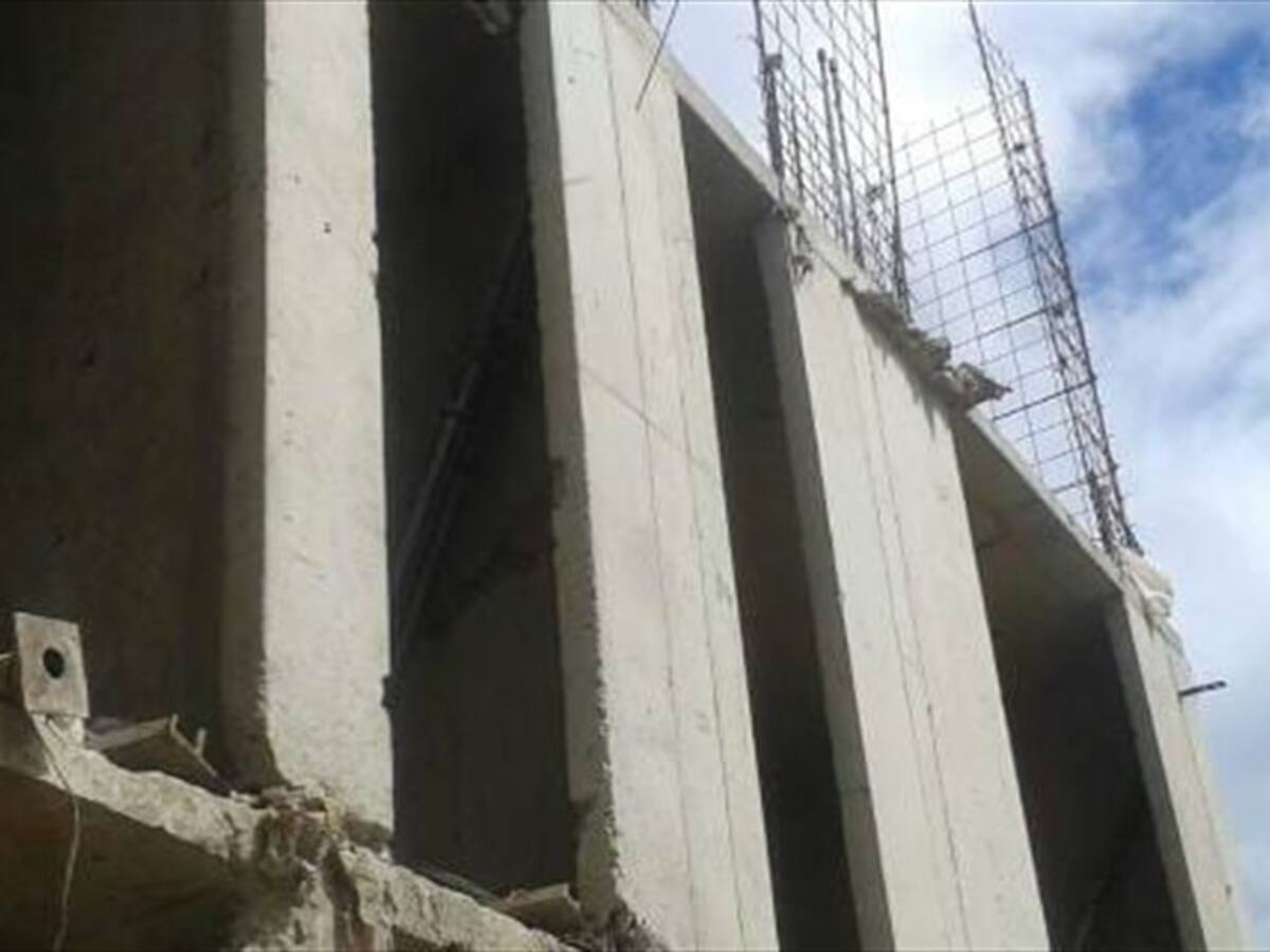 Se reabre y prioriza investigación fiscal por proyectos de vivienda en Tunja