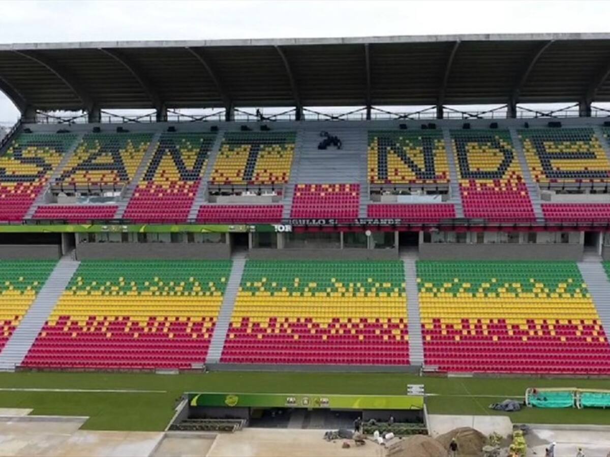 Allanan inmueble de exasesor del senador Richard Aguilar