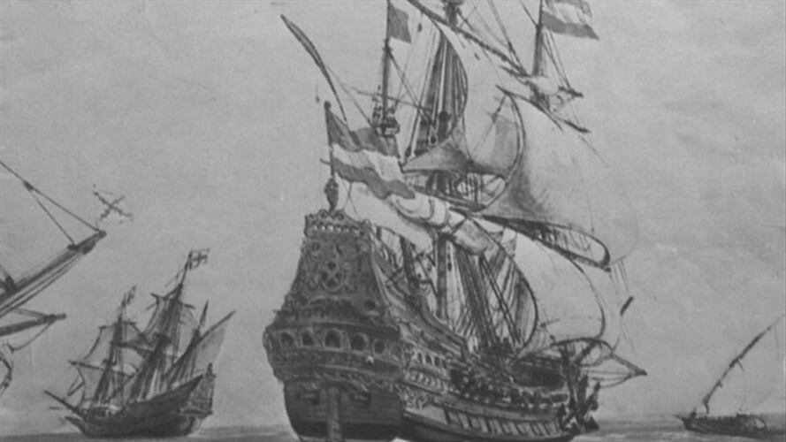 Colombia y España coinciden en que galeón San José debe estar al servicio de la humanidad. Foto: Colprensa