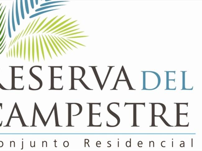 Reserva del Campestre.