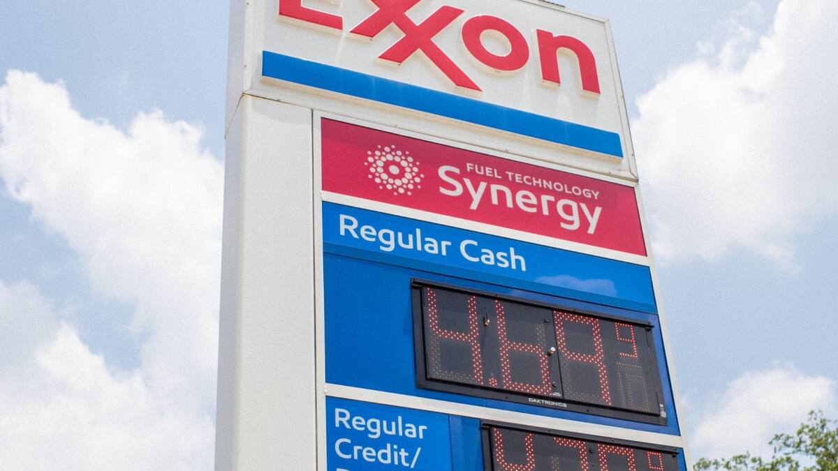 ExxonMobil pidió autorización a la ANH para dejar de operar en el Magdalena Medio