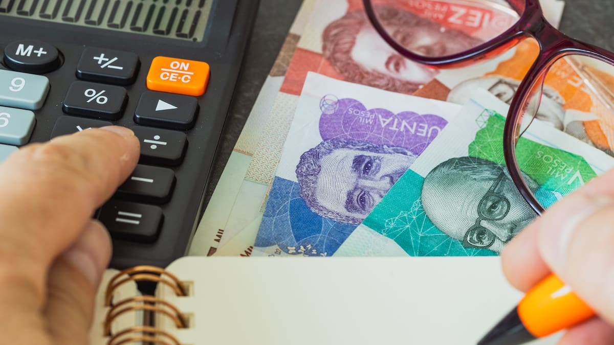 Dura crítica del Banrep a regla fiscal verde propuesta por Gobierno en reforma tributaria