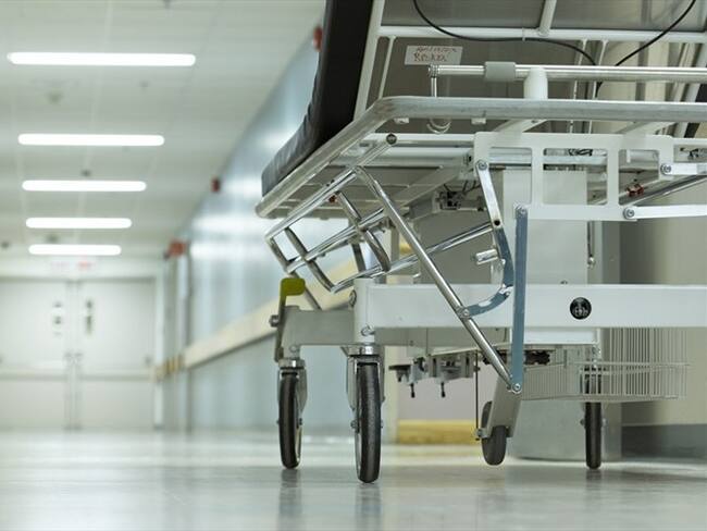 Imagen de referencia. Foto: Getty Images