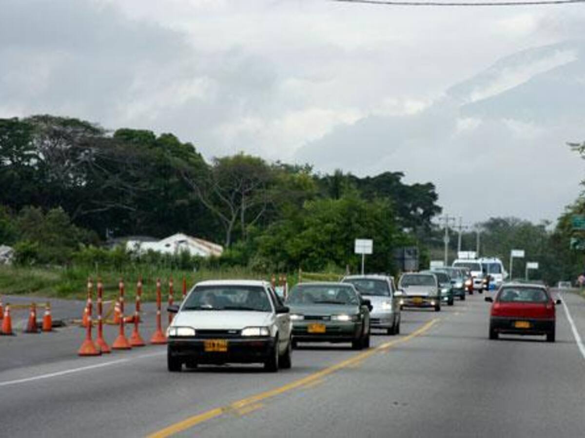 Se levantó el pico y placa y se amplió horario de discotecas en Ibagué tras cancelación del Jamming