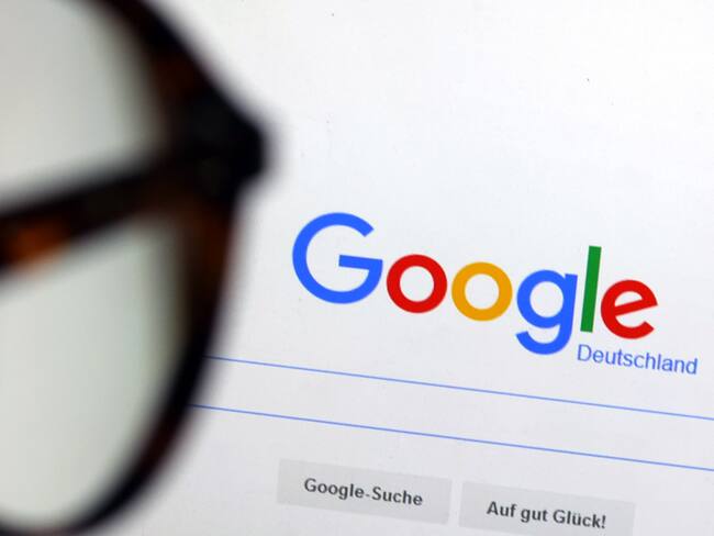 Lo más buscado por los colombianos en Google durante este 2022.