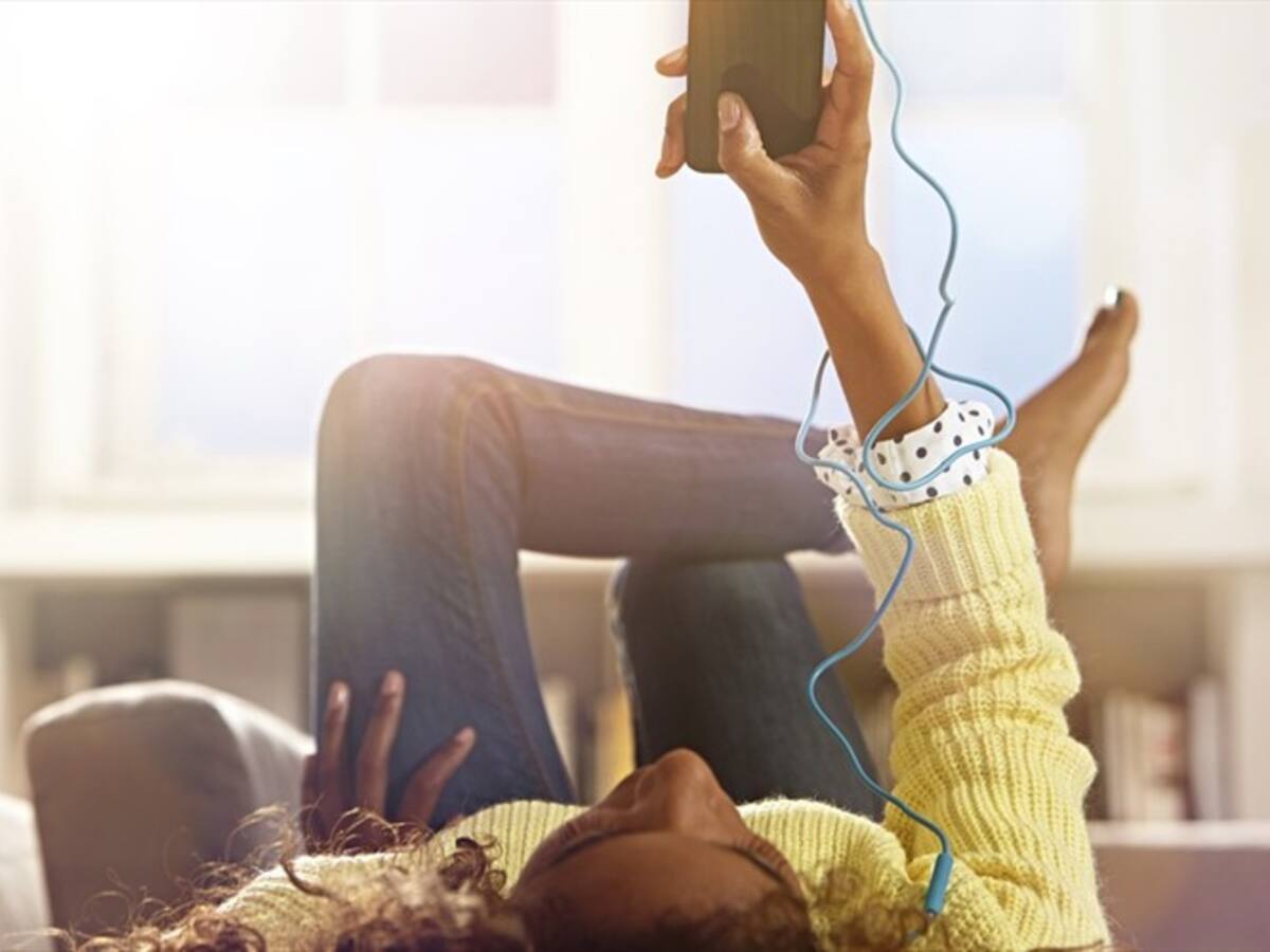 ¿Despechado o enamorado? Escuche las mejores canciones para ambas opciones