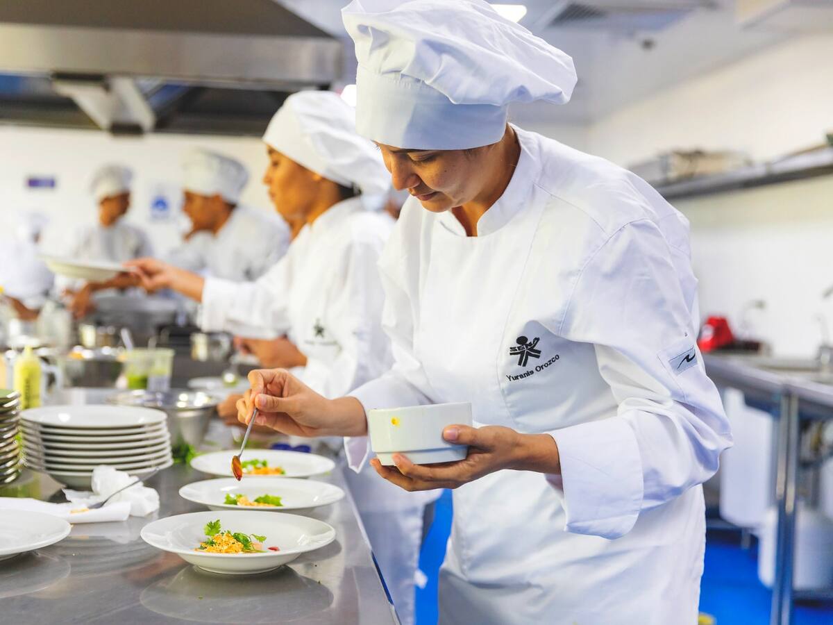 Estudie gratis en el SENA 2025: 20.000 cupos para más de 200 programas, ¿cómo inscribirse?