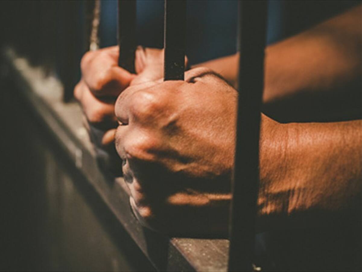 Detienen a pareja que lideraba peligrosa banda en Cali