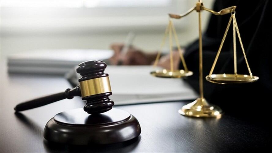 La organización delincuencial habría sido desmantelada en abril de 2019.. Foto: Getty Images