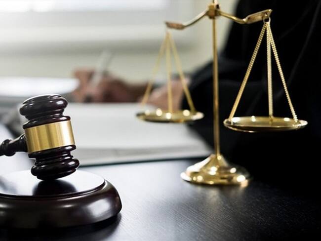 La organización delincuencial habría sido desmantelada en abril de 2019.. Foto: Getty Images