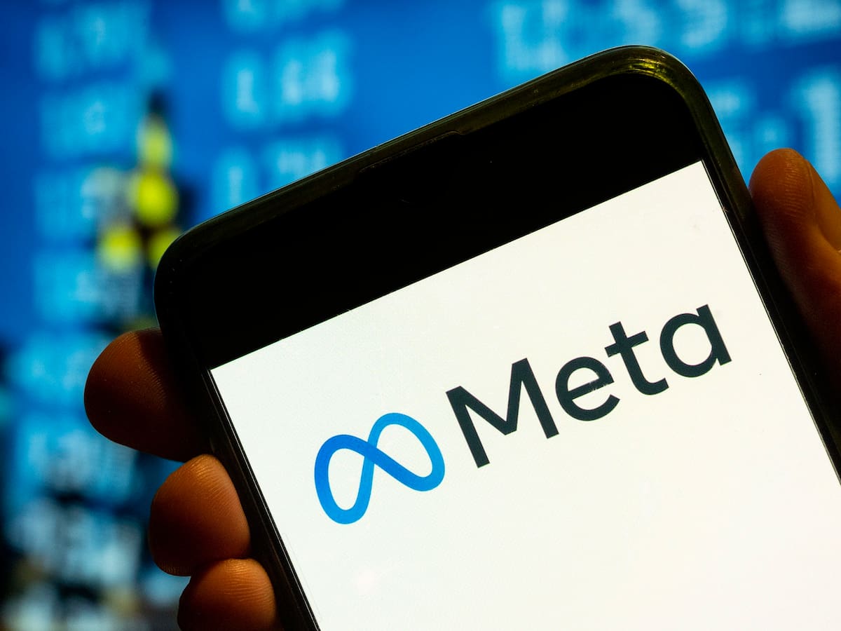 Meta pagará 725 millones de dólares para resolver una demanda por privacidad