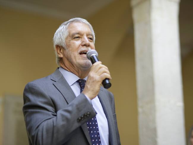 Partido de La U, ¿en libertad para votar en la consulta presidencial de marzo?