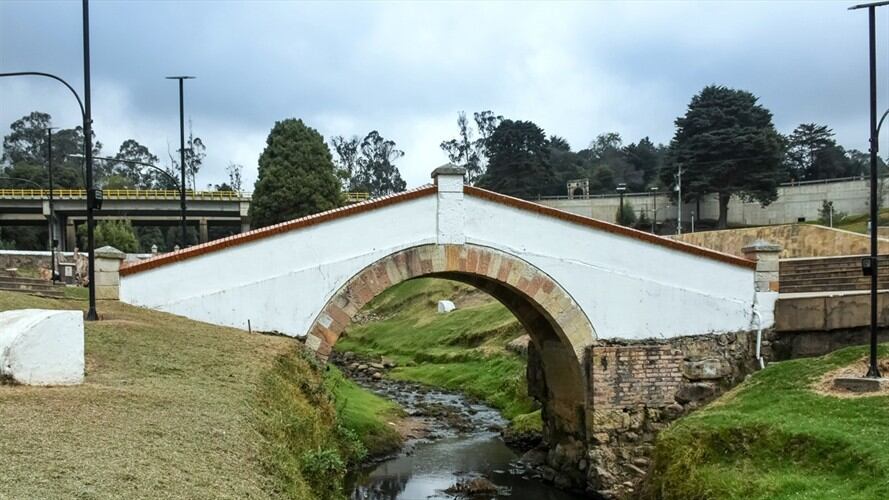 Festival en Boyacá. Foto: Getty Images