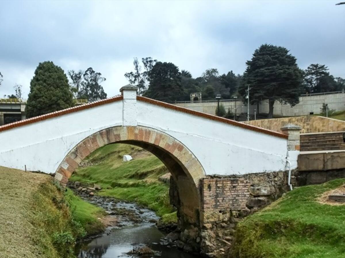 Se abre el telón del Festival Internacional de la Cultura 2021 en Boyacá