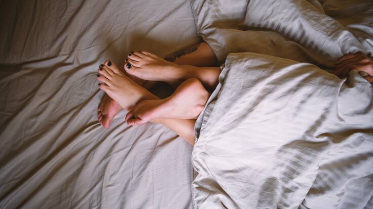 La salud sexual hace parte del bienestar físico y emocional: psicóloga