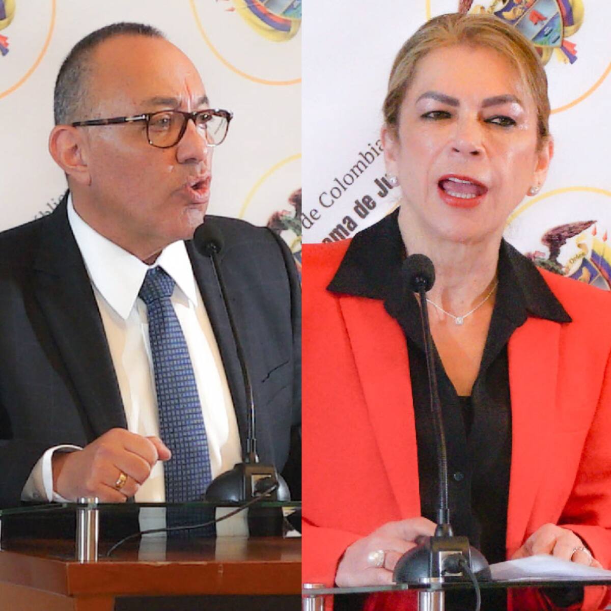 Elección de auditor general: ¿candidatos con conflictos de interés?