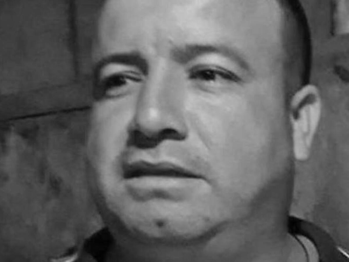 Grupos armados asesinaron a otro excombatiente en el sur del Cauca