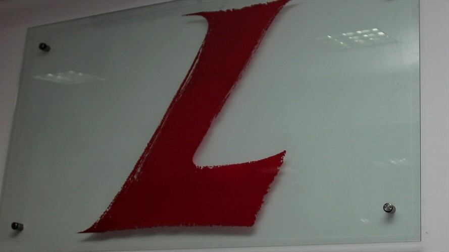 A través de una carta dirigida al Ministerio del Interior, el Partido Liberal rechazó las amenazas conocidas mediante un panfleto contra uno de los dirigentes de esta colectividad en Córdoba. . Foto: Colprensa