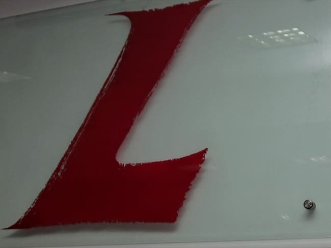 A través de una carta dirigida al Ministerio del Interior, el Partido Liberal rechazó las amenazas conocidas mediante un panfleto contra uno de los dirigentes de esta colectividad en Córdoba. . Foto: Colprensa