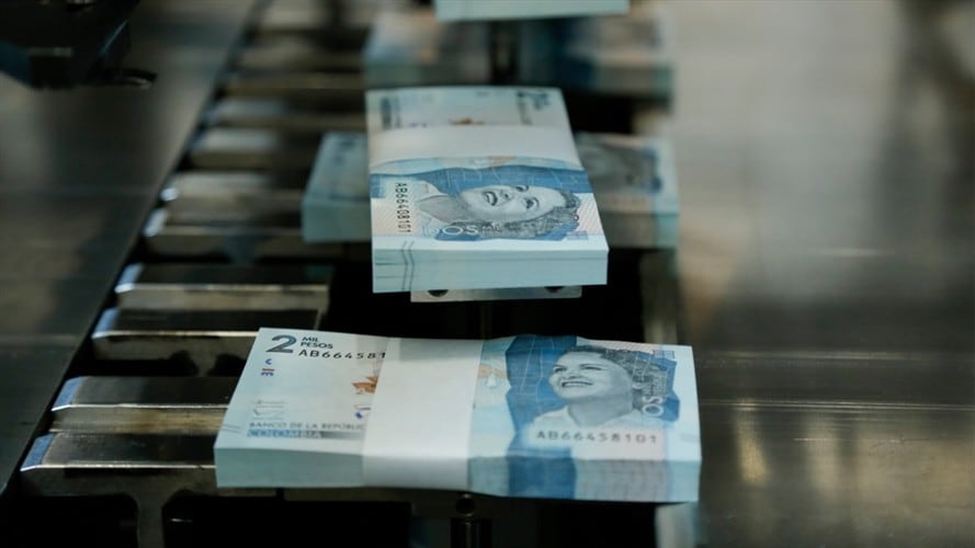 Lo más grave de la situación es que puede haber detrimento patrimonial . Foto: Colprensa