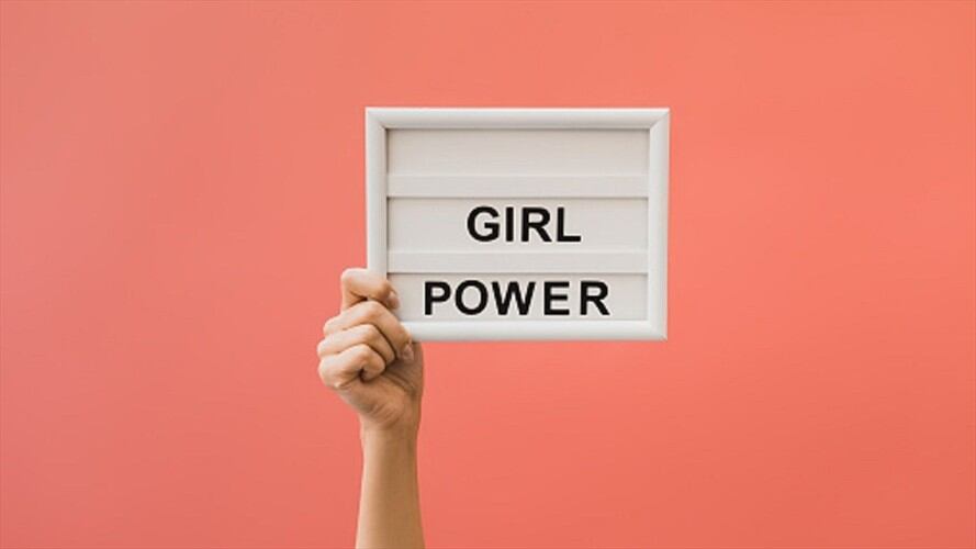 Este jueves será la cuarta edición del Women to Watch. Foto: Getty Images