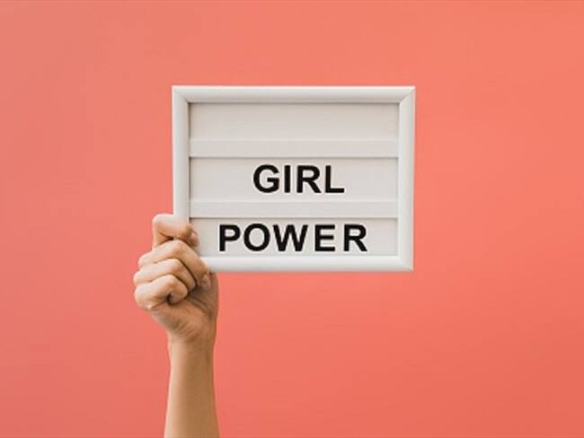 Este jueves será la cuarta edición del Women to Watch. Foto: Getty Images