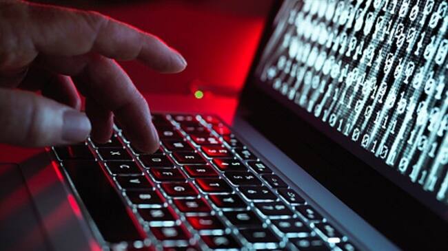 En una de las estafas los atacantes utilizan un sitio web falso en el cual se ofrece la versión Premium de FaceApp de forma gratuita.. Foto: Getty Images